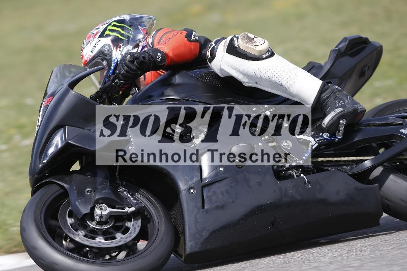 Archiv-2025/29 21.06.2025 PROMAX ADR/Gruppe rot/backside